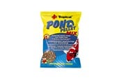 Fische - Tropical Pond PELLETS MIX 1000 ml. /130 g. - TP41104