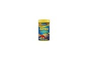 Fische - Tropical Dafnia Natural 100 ml. / 18 g. - TP01113