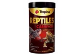 Essen - Tropical Reptiles Soft Herbivore 1000 ml. / 260 g. - TP11636