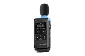 Instrumente - FNIRSI FDM-02 Sound Level Meter - FDM-02