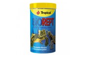 Essen - Tropical Biorept W 250 ml. / 75 g. - TP11364