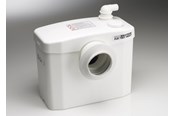 Pumpen - SFA Saniflo Abwasserpumpe - 614311025