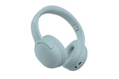 Kopfhörer/Headsets - JVC HA-SG20BT Gumy - Green - HA-SG20BT-G