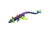 Figuren - CrystaLynx Dragon Aurora Scales Spectris 60cm - 23905 / 6077524