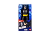 Figuren - DC Universe Basic Batman 30 cm - JMD68