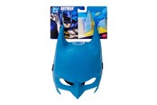 Figuren - DC Universe Basic Mask Batman - JMF00