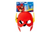 Figuren - DC Universe Basic Mask The Flash - JMF01