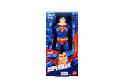 Figuren - DC Universe Basic Superman 30 cm - JMD69