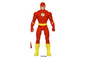 Figuren - DC Universe Basic The Flash 30 cm - JMD70