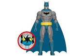 Figuren - DC Universe Core Batman 16 cm - JMD95