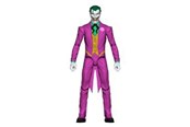 Figuren - DC Universe Core Joker 16 cm - JMD97