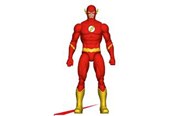 Figuren - DC Universe Core The Flash 16 cm - JMD98