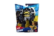 Figuren - DC Universe Feature Batman 16 cm (sounds only) - JMP84