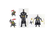 Figuren - DC Universe Feature Batman 30 cm (sounds only) - JMN71