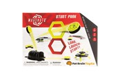 Figuren - Fat Brain Magshuto Stunt Park - F5181ML
