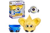 Figuren - Furby Furblet Minions - G36065L0