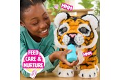 Figuren - FurReal Gabby The Grow & Roar Tiger - 28204