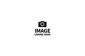 Figuren - FurReal Gabby The Grow & Roar Tiger - 28204