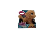 Figuren - FurReal Wag-A-Lots Poodle 23 cm - 28207