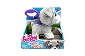 Figuren - FurReal Walk-A-Lots Schnauzer 23 cm - 28206