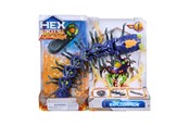 Figuren - Hex Bots Exploding Centipede - 68192 / 6076554