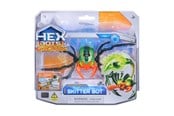 Figuren - Hex Bots Skitter Bot Scorpion - 68187 / 6076622
