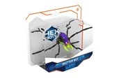 Figuren - Hex Bots Skitter Bot Spider - 68187 / 6076621