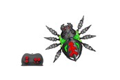 Figuren - Hex Bots Wall Crawler Spider - 68194 / 6077330