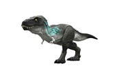 Figuren - Jurassic World T-Rex Dino - JKG92