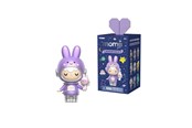 Figuren - Momiji Out Of This World Vinyl Message Dolls 7.5cm - L21102