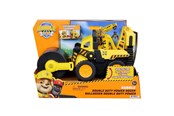 Figuren - Rubble & Crew Double Duty Power Dozer - 97275 / 6074760