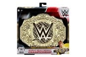 Figuren - WWE World Heavyweight Title Belt - assorted - HYF18