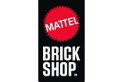 Modellbau - Hot Wheels Brick Shop Elite Series Licensed Halo UNSC M12 - JNP49