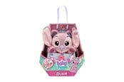 Plush - Baby Paws - Angel 24 cm - 264-930803