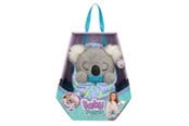 Plush - Baby Paws W4 Koala 24 cm - 933835IM