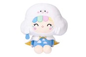 Plush - Momiji Magical Meadow Cloudia Plush 24cm - L21006