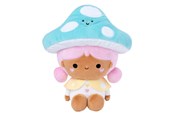 Plush - Momiji Magical Meadow Skyla Boo Plush 26.5cm - L21005