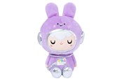 Plush - Momiji Out Of This World Astro Bunny Plush 25cm - L21008
