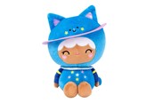 Plush - Momiji Out Of This World Cosmic Kitty Plush 24cm - L21007