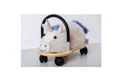 Plush - Wheely Bug Unicorn Plush Small - 243