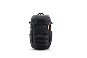 Kamerataschen - PGYTECH OneMo Tactical Backpack 25L - Dark Night Camo - P-CB-220