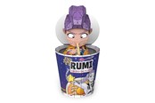 Puzzle - K POP KPDH 4D Build Ramen Cup Rumi 3D Puzzle - 47184 / 6077588