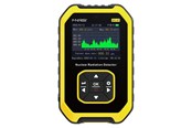 Instrumente - FNIRSI GC-01 radiation detector - GC-01
