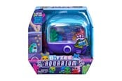 Figuren - Bitzee Interactive Aquarium - 22911 / 6075549