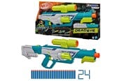 Spielzeugwaffen - NERF Rebel Ops Deadeye - G29694N0