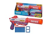 Spielzeugwaffen - NERF Fortnite SP Drift - G3429EU4