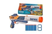 Spielzeugwaffen - NERF Fortnite SP Meowscles - G3483EU4
