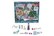 Weihnachtskalender - Disney Frozen Advent Calendar 2026 - JLJ06