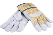 Gartengeräte - OX-ON Worker Basic 2001 Arbeitshandschuh - Größe 10 - 117.10