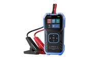 Instrumente - FNIRSI BTM-24 multifunctional car battery tester - BTM- 24